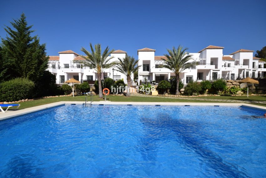 R5209372-Apartment-For-Sale-Nueva-Andalucia-Ground-Floor-2-Beds-80-Built-18