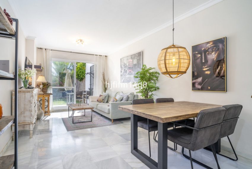 R5209372-Apartment-For-Sale-Nueva-Andalucia-Ground-Floor-2-Beds-80-Built-2