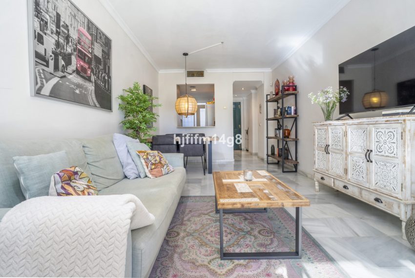 R5209372-Apartment-For-Sale-Nueva-Andalucia-Ground-Floor-2-Beds-80-Built-6