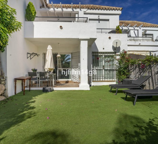 R5209372-Image 1-Ground Floor - 2 Beds - 80 Built