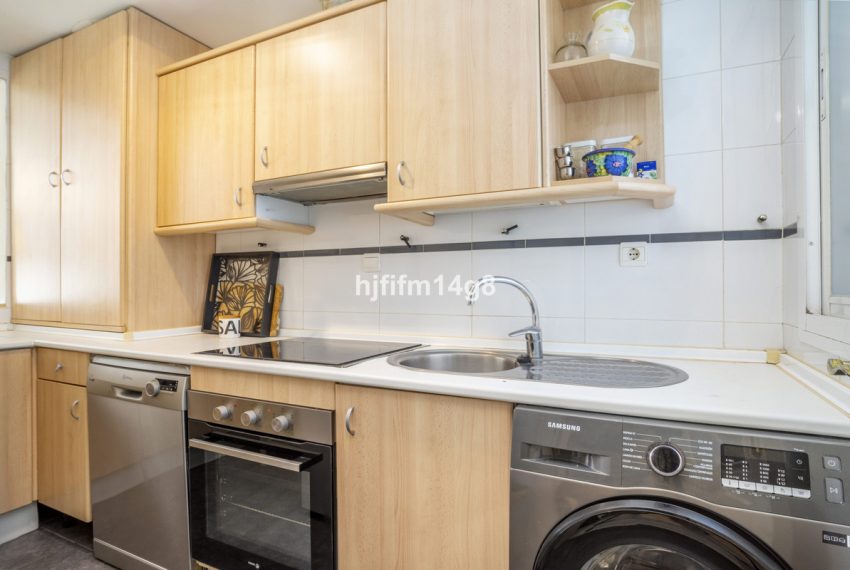 R5209372-Apartment-For-Sale-Nueva-Andalucia-Ground-Floor-2-Beds-80-Built-8