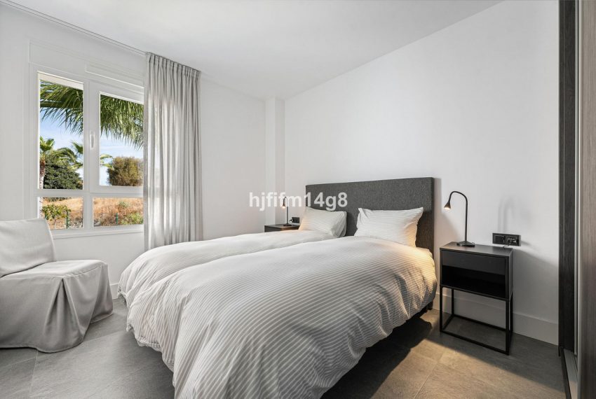 R5209375-Apartment-For-Sale-La-Quinta-Penthouse-Duplex-3-Beds-155-Built-12