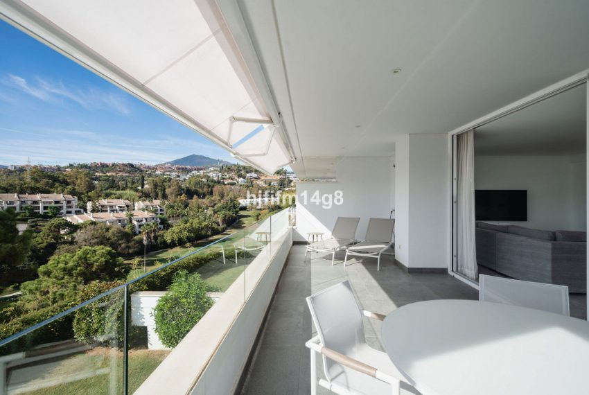 R5209375-Apartment-For-Sale-La-Quinta-Penthouse-Duplex-3-Beds-155-Built-16