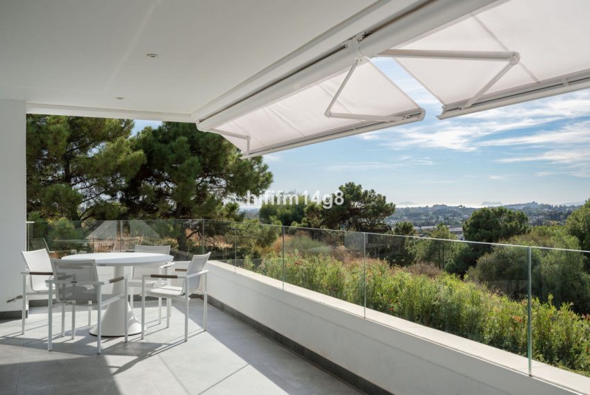 R5209375-Apartment-For-Sale-La-Quinta-Penthouse-Duplex-3-Beds-155-Built-17