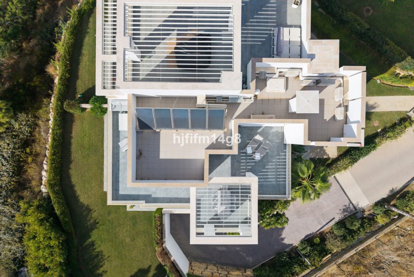 R5209375-Apartment-For-Sale-La-Quinta-Penthouse-Duplex-3-Beds-155-Built-19