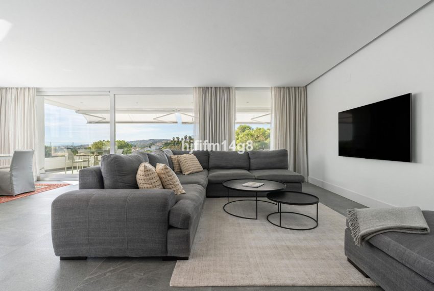 R5209375-Apartment-For-Sale-La-Quinta-Penthouse-Duplex-3-Beds-155-Built-4