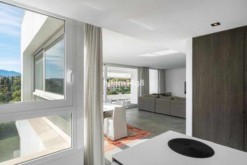 R5209375-Apartment-For-Sale-La-Quinta-Penthouse-Duplex-3-Beds-155-Built-6