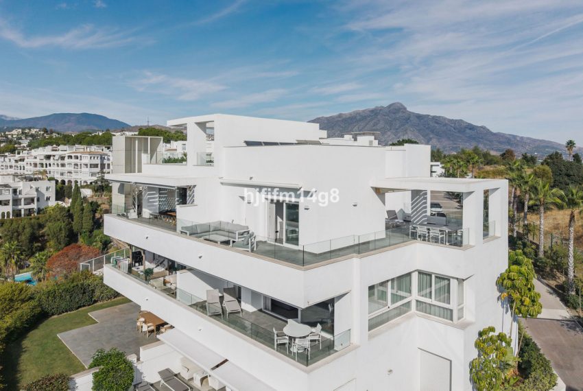 R5209375-Apartment-For-Sale-La-Quinta-Penthouse-Duplex-3-Beds-155-Built