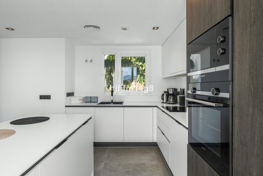 R5209375-Apartment-For-Sale-La-Quinta-Penthouse-Duplex-3-Beds-155-Built-9