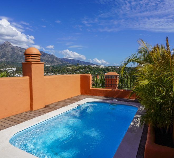 R5209393-Image 1-Penthouse - 3 Beds - 385 Built