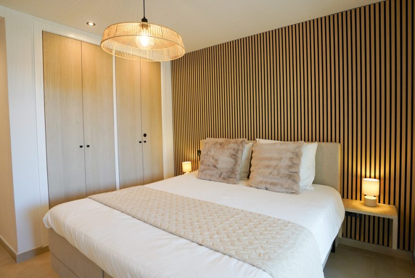 R5209435-Apartment-For-Sale-Nueva-Andalucia-Middle-Floor-2-Beds-86-Built-10