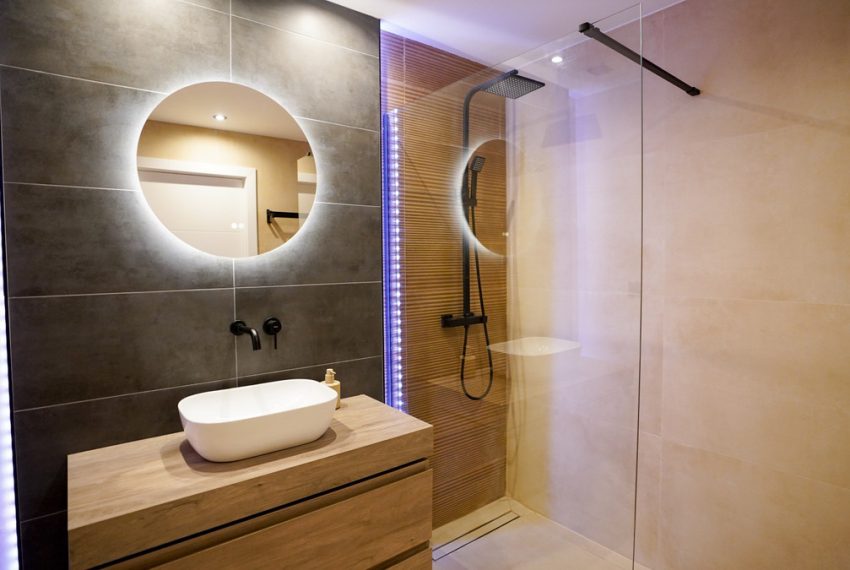 R5209435-Apartment-For-Sale-Nueva-Andalucia-Middle-Floor-2-Beds-86-Built-11