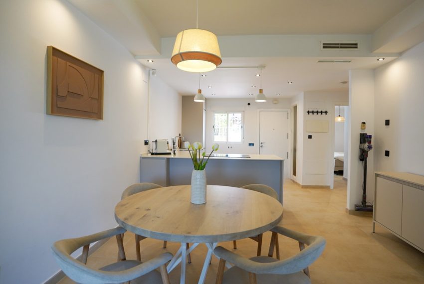 R5209435-Apartment-For-Sale-Nueva-Andalucia-Middle-Floor-2-Beds-86-Built-12