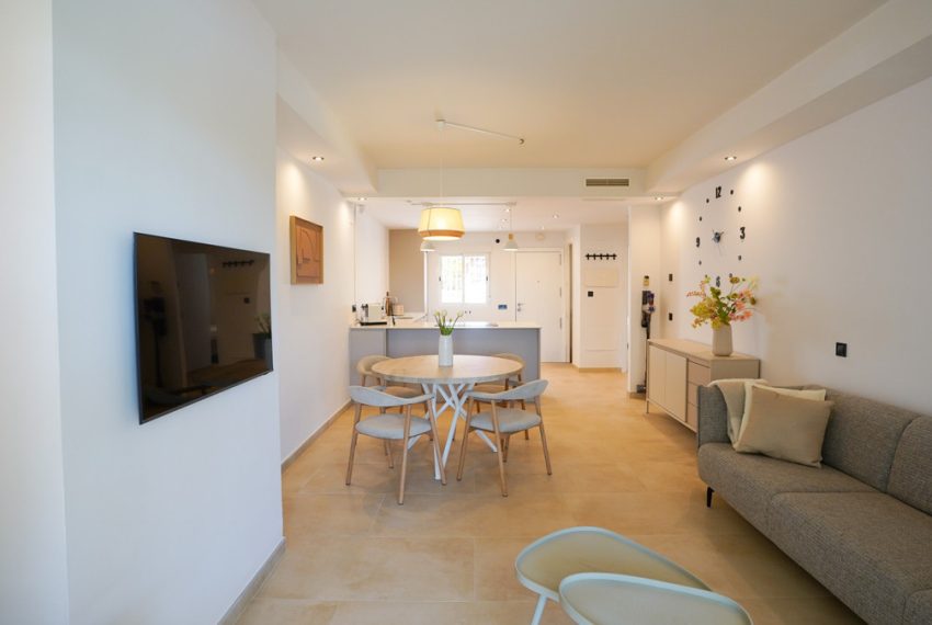 R5209435-Apartment-For-Sale-Nueva-Andalucia-Middle-Floor-2-Beds-86-Built-13