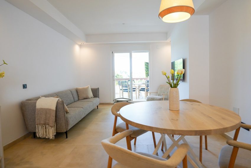 R5209435-Apartment-For-Sale-Nueva-Andalucia-Middle-Floor-2-Beds-86-Built-14