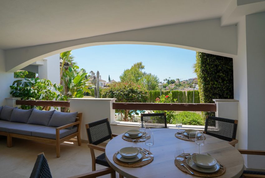 R5209435-Apartment-For-Sale-Nueva-Andalucia-Middle-Floor-2-Beds-86-Built-15