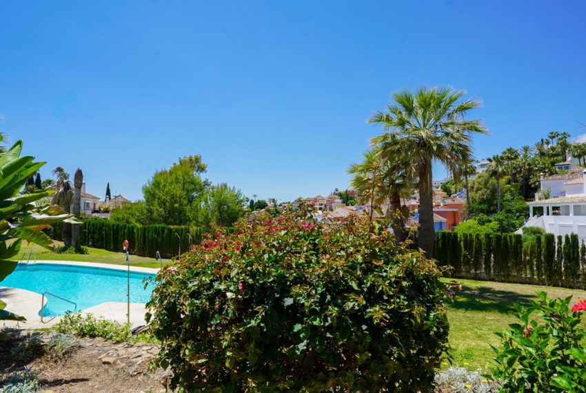 R5209435-Apartment-For-Sale-Nueva-Andalucia-Middle-Floor-2-Beds-86-Built-16