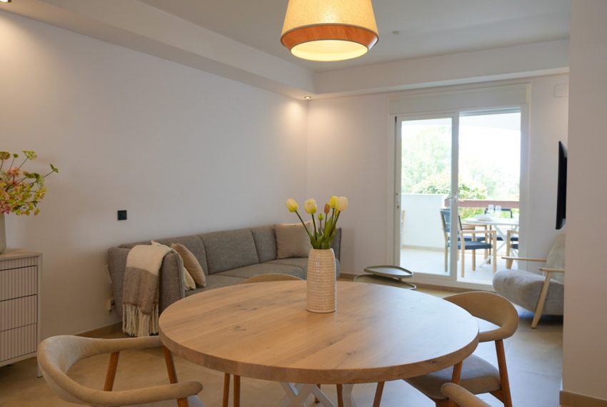 R5209435-Apartment-For-Sale-Nueva-Andalucia-Middle-Floor-2-Beds-86-Built-17