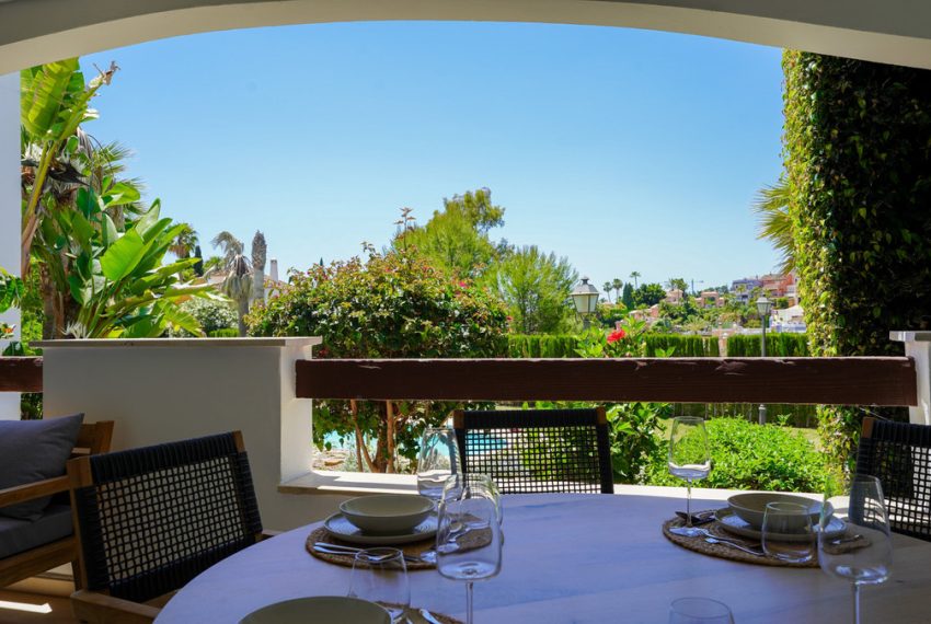 R5209435-Apartment-For-Sale-Nueva-Andalucia-Middle-Floor-2-Beds-86-Built-18