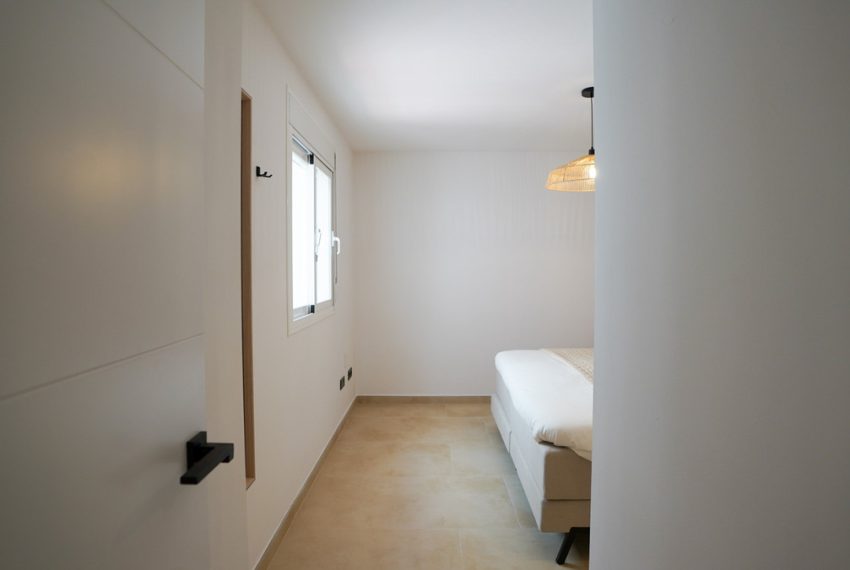 R5209435-Apartment-For-Sale-Nueva-Andalucia-Middle-Floor-2-Beds-86-Built-19