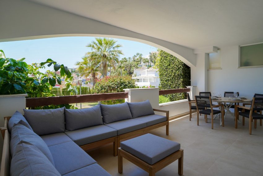 R5209435-Apartment-For-Sale-Nueva-Andalucia-Middle-Floor-2-Beds-86-Built-2