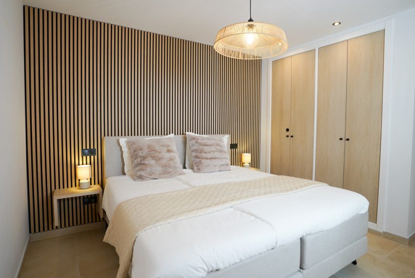 R5209435-Apartment-For-Sale-Nueva-Andalucia-Middle-Floor-2-Beds-86-Built-4