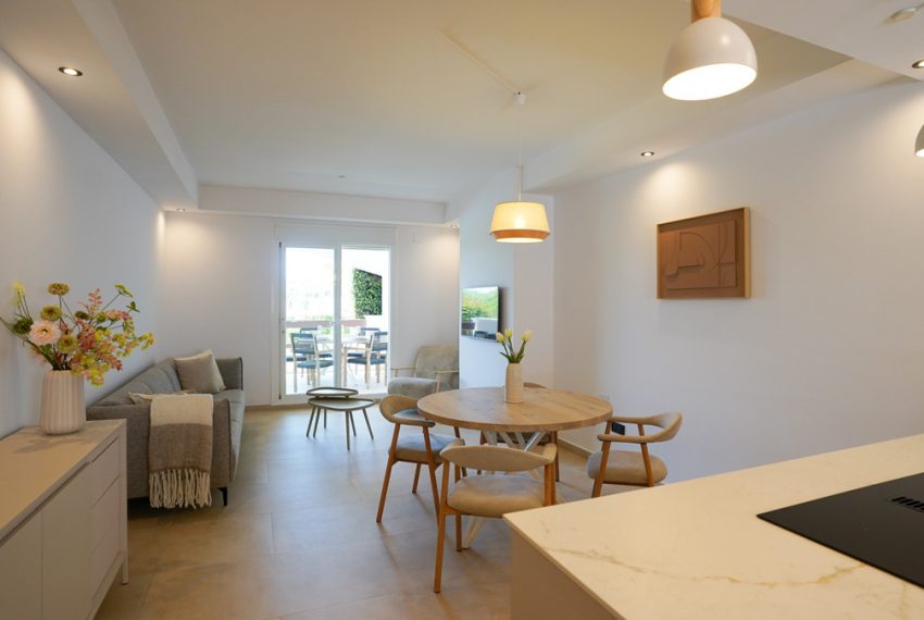 R5209435-Apartment-For-Sale-Nueva-Andalucia-Middle-Floor-2-Beds-86-Built-5