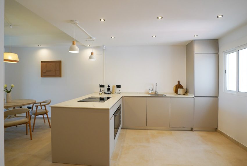 R5209435-Apartment-For-Sale-Nueva-Andalucia-Middle-Floor-2-Beds-86-Built-6