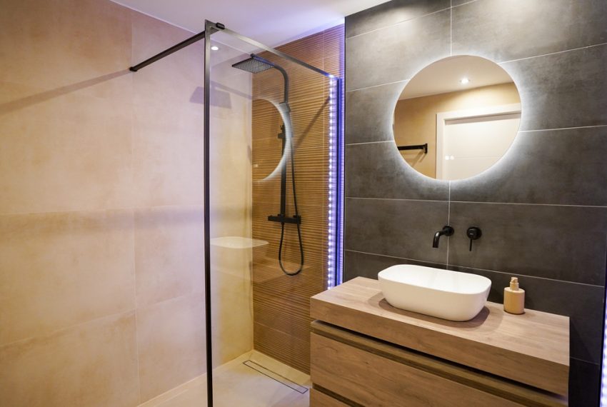 R5209435-Apartment-For-Sale-Nueva-Andalucia-Middle-Floor-2-Beds-86-Built-7