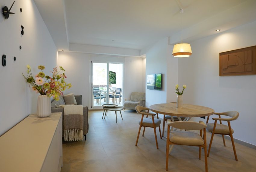 R5209435-Apartment-For-Sale-Nueva-Andalucia-Middle-Floor-2-Beds-86-Built-8