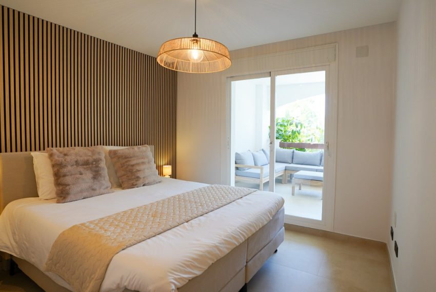 R5209435-Apartment-For-Sale-Nueva-Andalucia-Middle-Floor-2-Beds-86-Built-9