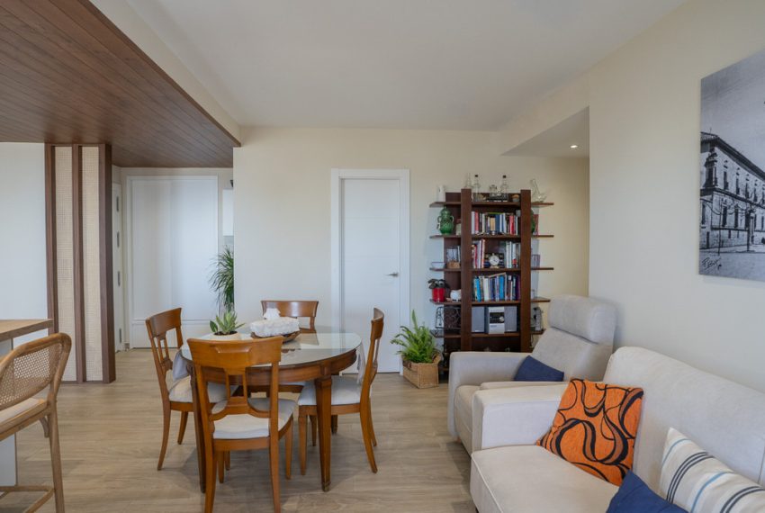 R5209474-Apartment-For-Sale-Marbella-Middle-Floor-2-Beds-92-Built-13