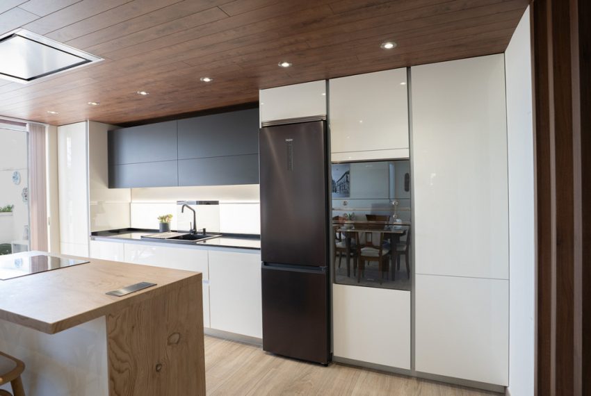 R5209474-Apartment-For-Sale-Marbella-Middle-Floor-2-Beds-92-Built-16