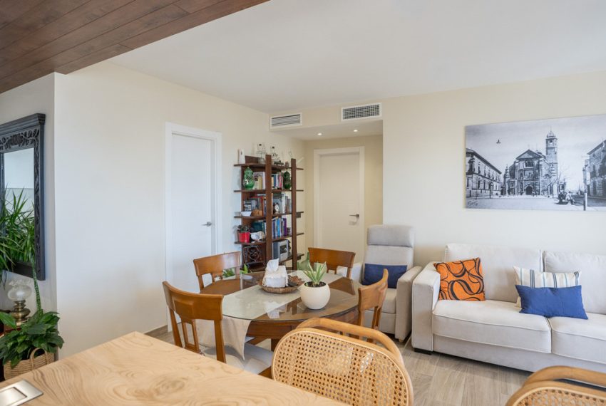 R5209474-Apartment-For-Sale-Marbella-Middle-Floor-2-Beds-92-Built-2