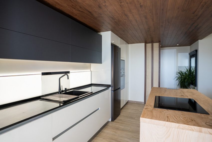 R5209474-Apartment-For-Sale-Marbella-Middle-Floor-2-Beds-92-Built-4