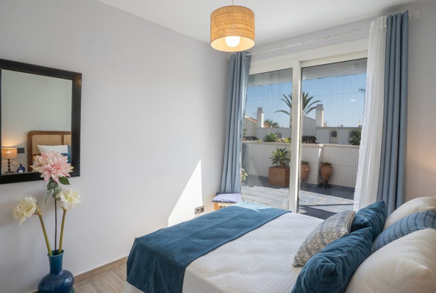 R5209474-Apartment-For-Sale-Marbella-Middle-Floor-2-Beds-92-Built-5