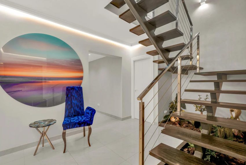 R5209501-Villa-For-Sale-Marbella-Detached-7-Beds-544-Built-18