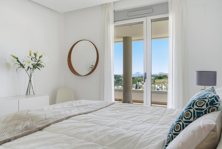 R5209564-Apartment-For-Sale-Benahavis-Middle-Floor-3-Beds-159-Built-11