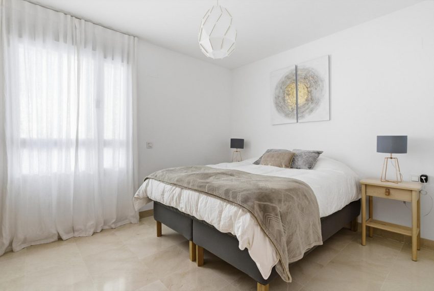 R5209564-Apartment-For-Sale-Benahavis-Middle-Floor-3-Beds-159-Built-14