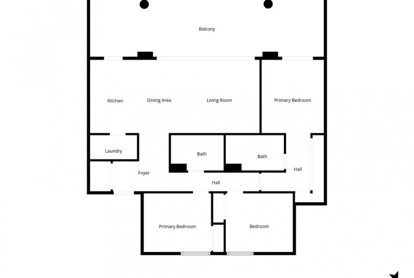 R5209564-Apartment-For-Sale-Benahavis-Middle-Floor-3-Beds-159-Built-2