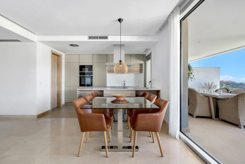 R5209564-Apartment-For-Sale-Benahavis-Middle-Floor-3-Beds-159-Built-4