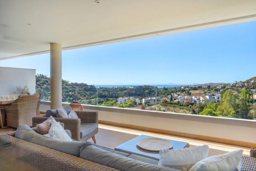 R5209564-Apartment-For-Sale-Benahavis-Middle-Floor-3-Beds-159-Built