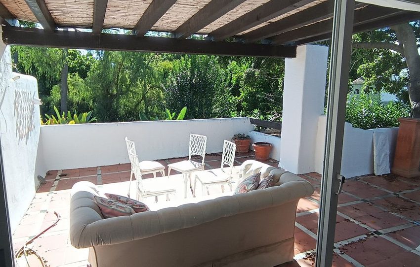 R5210194-Apartment-For-Sale-Atalaya-Penthouse-Duplex-3-Beds-325-Built-1
