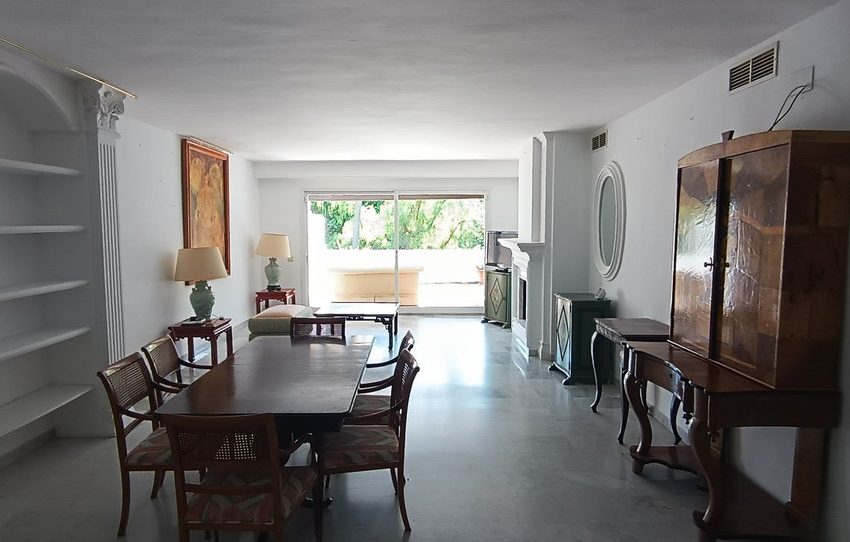 R5210194-Apartment-For-Sale-Atalaya-Penthouse-Duplex-3-Beds-325-Built-10