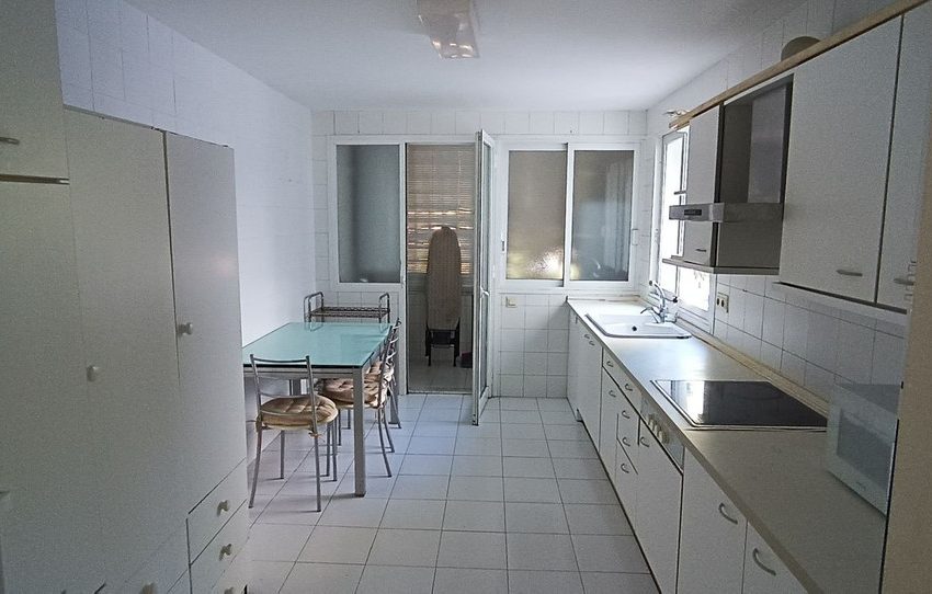 R5210194-Apartment-For-Sale-Atalaya-Penthouse-Duplex-3-Beds-325-Built-11