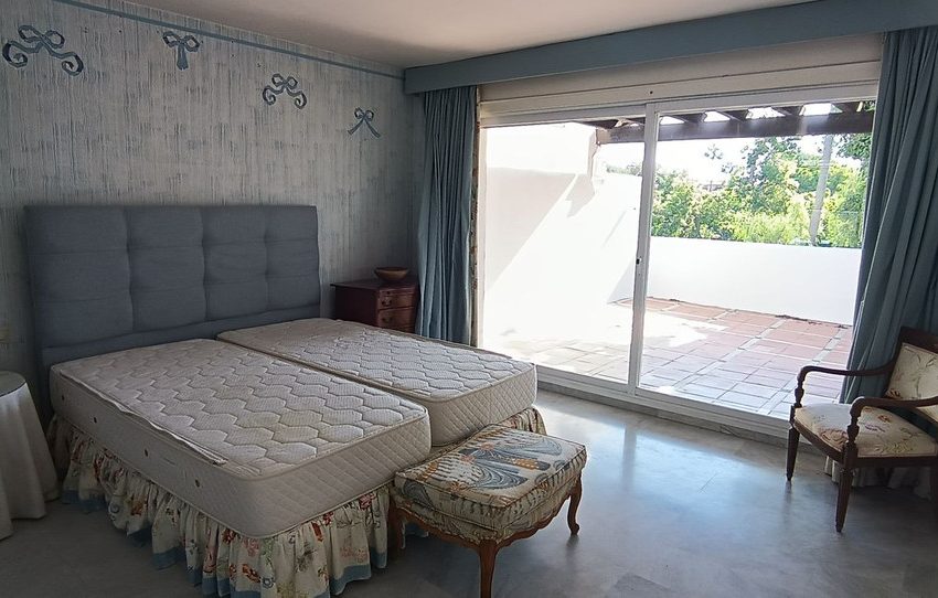 R5210194-Apartment-For-Sale-Atalaya-Penthouse-Duplex-3-Beds-325-Built-12