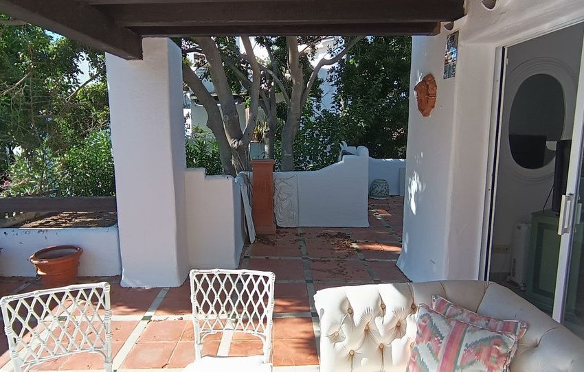 R5210194-Apartment-For-Sale-Atalaya-Penthouse-Duplex-3-Beds-325-Built-2