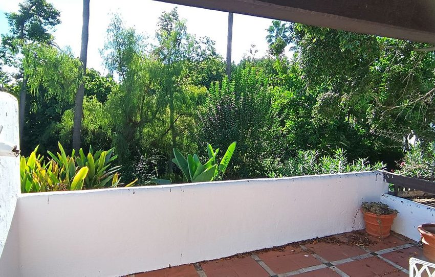 R5210194-Apartment-For-Sale-Atalaya-Penthouse-Duplex-3-Beds-325-Built-3