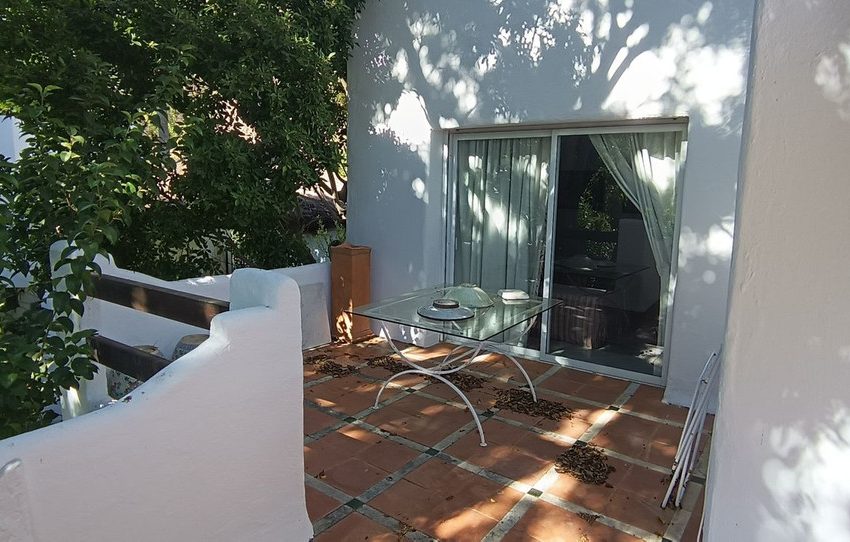 R5210194-Apartment-For-Sale-Atalaya-Penthouse-Duplex-3-Beds-325-Built-4