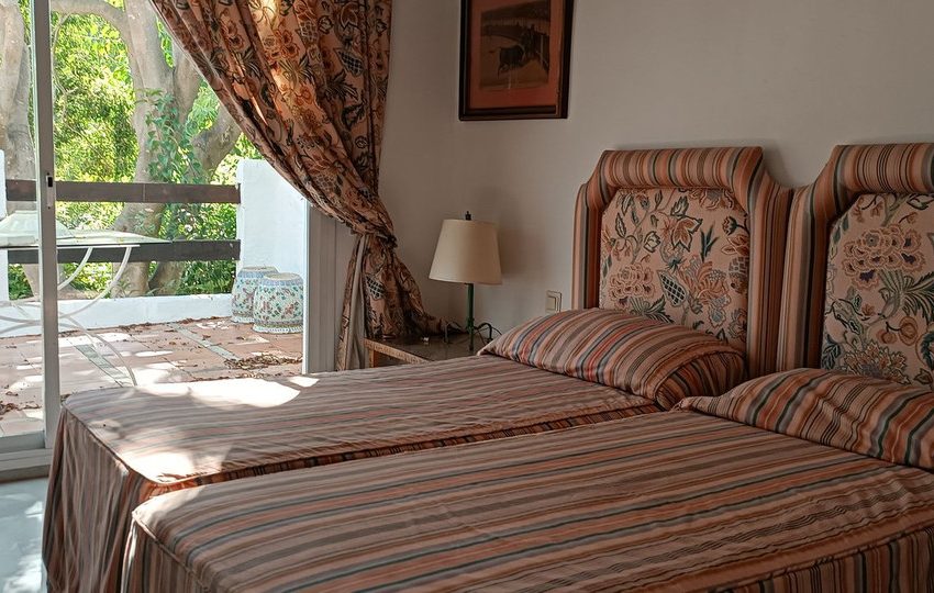 R5210194-Apartment-For-Sale-Atalaya-Penthouse-Duplex-3-Beds-325-Built-5